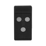 Nebo 5423 BendBrite Hands-Free Flex LED Light