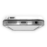Nebo CaseBrite for iPhone 6 & 6s - White - 200 Lumens