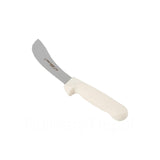 DEXTER RUSSELL Butcher / Skinning Knife (SB12-6)