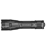 SureFire Fury Intellibeam 1500 Lumen Tactical Flashlight (Fury-IB-DF)