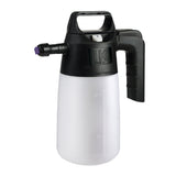 iK Foam 1.5 Hand Sprayer Multi-Purpose Sprayer for Cleaning 25 oz