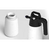 iK Foam 1.5 Hand Sprayer Multi-Purpose Sprayer for Cleaning 25 oz