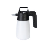 iK Multi 1.5 Pump Sprayer 35 oz Multi-Purpose Pressure Spray