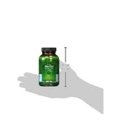 Irwin Naturals Aller-Pure Dietary Supplement Liquid Soft-Gels, 60 count