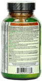 Irwin Naturals Only One, Liquid-Gel Multi, With Iron