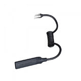JETBeam RM-03 Tactical Remote Pressure Switch for RRT-3 LED Flashlight RM03