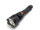 *NEW* Klarus RS20 CREE XM-L2 U2 LED 1050 Lumens Flashlight
