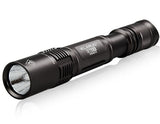 Klarus XT2A 245 Lumen Tactical EDC CREE XP-G R5 LED Flashlight