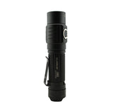 Klarus G10 1800 Lumen Tactical Flashlight Super-bright Light USB Rechargeable