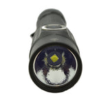 Klarus G10 1800 Lumen Tactical Flashlight Super-bright Light USB Rechargeable