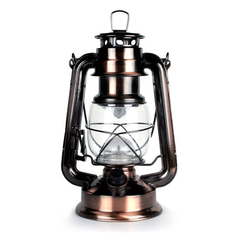 NEBO Weatherrite15 LED Lantern - 5572
