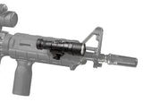 SureFire M300 Mini Scout LED WeaponLight - 500 Lumens