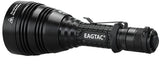 EagleTac M30LC2 LED Flashlight Cool White
