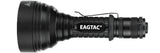 EagleTac M30LC2C LED Flashlight Cool White