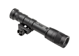 Surefire M600V IR Scout Light LED WeaponLight White and Infrared Output