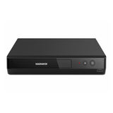 Magnavox 4K Ultra HD Blu-ray Player with HDR Support - MBP6700P