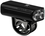 Lezyne Macro Drive 1300XXL LED Bicycle Headlight 1300 Lumens, USB Rechargeable