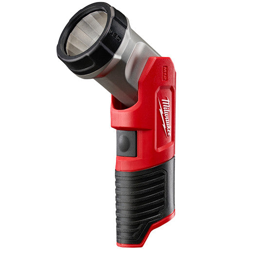 Milwaukee M12 LED Rechargeable Worklight 49-24-0146