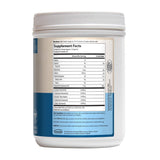 MRM BCAA+G Reload Post-Workout Recovery, 29.6 oz Watermelon Powder