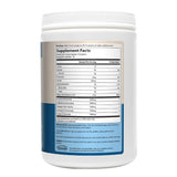 MRM BCAA+G Reload Post-Workout Recovery, 11.6 oz Island Fusion Powder