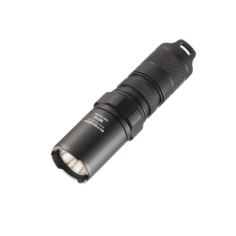 Nitecore MT1C CREE XP-G2 R5 LED Flashlight 345 Lumens