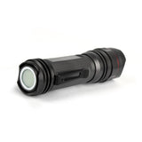 NEBO Redline SE LED 250 Lumens Flashlight 5615