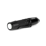 NEBO CSI Edge 90 LED 90 Lumens Flashlight 5872