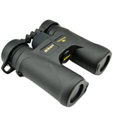 Nikon PROSTAFF 7S 10x30 Compact Binoculars 16001