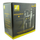 Nikon 10X42 MONARCH 7 BLK 7549