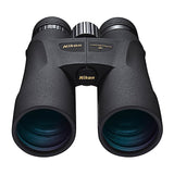 Nikon 7572 Prostaff 5 10X50MM Binoculars