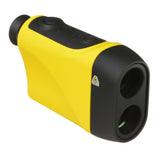 Nikon Laser Forestry Pro Golf Rangefinder