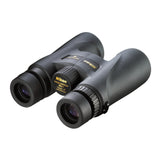 Nikon Monarch 5 12x42 Binoculars Compact Binocular Black (7578)