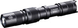 NITECORE MH2C CREE XM-L U2 LED 800 Lumen Rechargeable flashlight