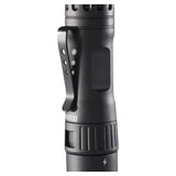 Pelican 7100 Rechargeable Flashlight