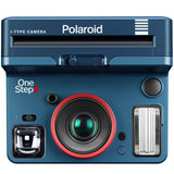 Polaroid 9017 Stranger Things Edition OneStep2 Viewfinder i-Type Instant Camera