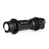 NEBO Redline Select 2950 LUX LED Flashlight 5620