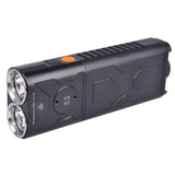 Klarus RS30 CREE XM-L2 U2 LED Flashlight - 2400 Lumens