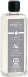 Maison Lampe Berger Fragrance Oil Refill, New Orleans Fragrance, 33.8 FL OZ