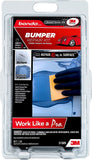 Bondo Bumper Repair Kit Paintable Permanent Non-Shrinking Repair Kit 31589