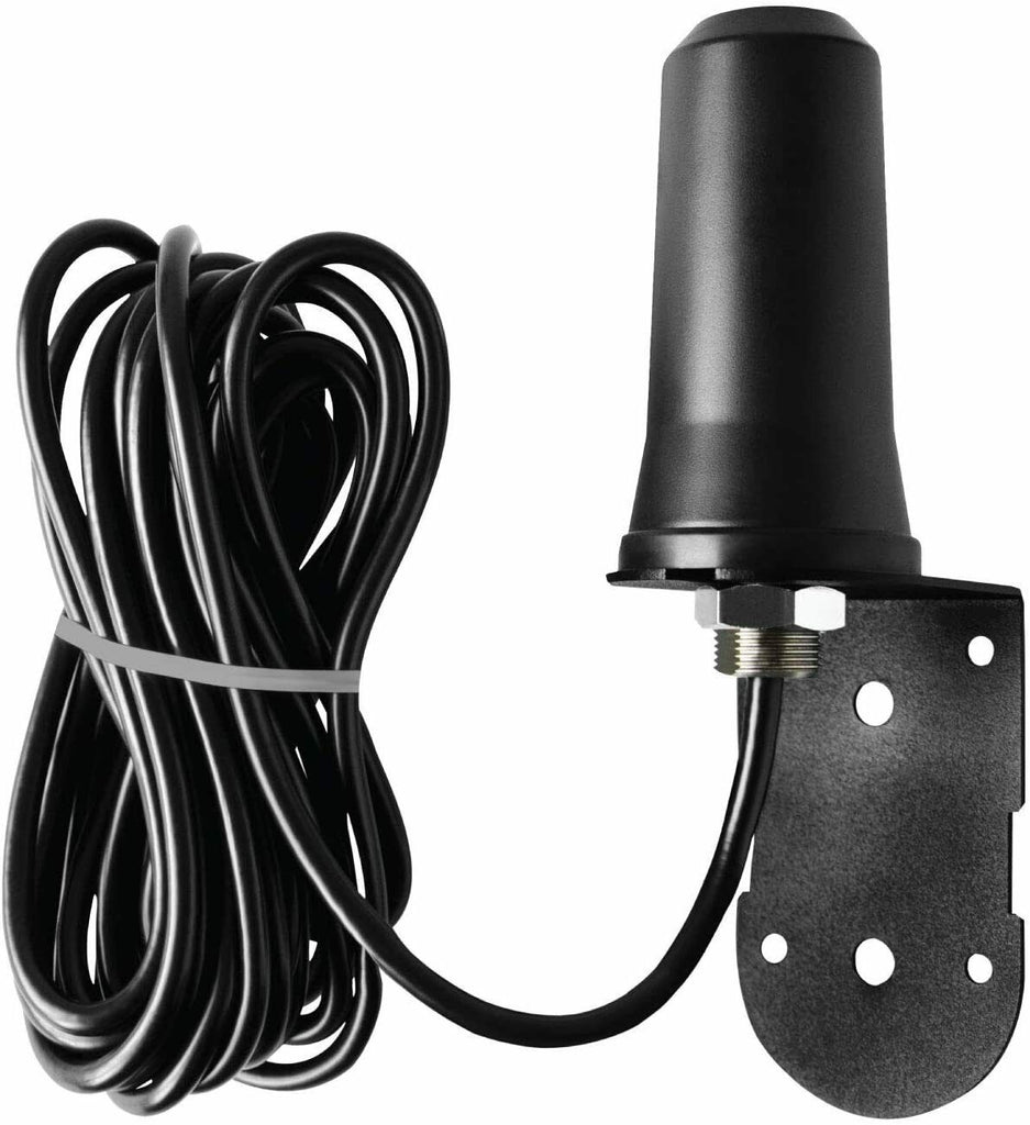 Spypoint CA-01 Long-Range Cellular Antenna Signal Booster with 15-Foot Cable