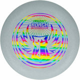 Discraft Brodie Smith Bro-D Roach Putter (Assorted Colors)