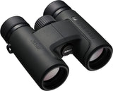 Nikon Prostaff P7 8X30 Fog Proof Water Proof Black Binocular 16771