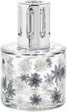 MAISON BERGER Model Pure Home Fragrance Lamp Diffuser 8.45 Fl Oz Pure Floral