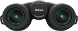 Nikon Prostaff P7 8X30 Fog Proof Water Proof Black Binocular 16771