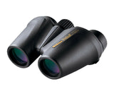 Nikon ProStaff 8x25 Binoculars, Waterproof & Fogproof