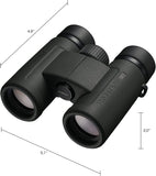 Nikon PROSTAFF P3 8X42 Binoculars 16776