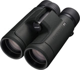 Nikon Prostaff P7 10x42 Fog Proof Water Proof Black Binocular 16773