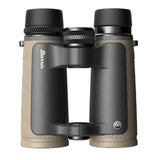 Burris Signature HD Binoculars 8x42 High Performance HD Lenses