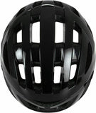 Smith Optics Signal MIPS Men's Cycling Helmet (Black, Medium)