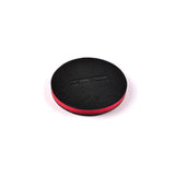 Maxshine Nano Clay Bar Pad, 5 inches (125mm)